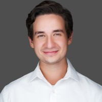 Casey Beckett Email & Phone Number