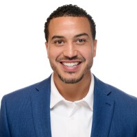 AssuredPartners Employee Chase Chavers's profile photo