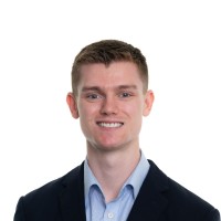 RSM UK Employee John Tibbits's profile photo