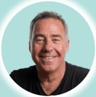 Unstress Health Employee Dr Ron Ehrlich's profile photo