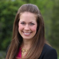 Block Employee Alyson Danner's profile photo