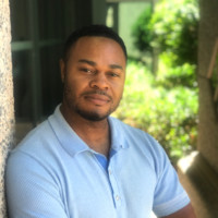 Andre Harris Email & Phone Number