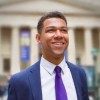 InvestX Capital Employee Argenys Morban's profile photo