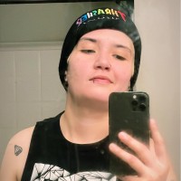 TailGate Brewery Employee Dee Bachman's profile photo