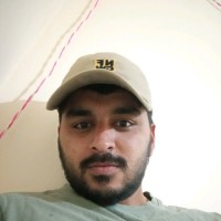 Mekhos Technology Services Private Limited Employee Koushik K's profile photo