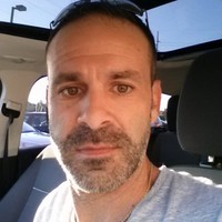 PASLIN Employee Samuel Tabbi's profile photo