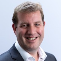 Datum RPO Employee Neil Jackson's profile photo