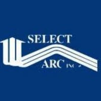 Select-Arc Employee Joel Aumock's profile photo