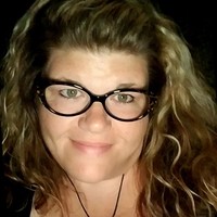 Amy Matas Email & Phone Number