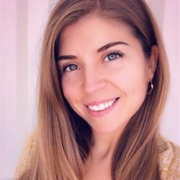 Rachel Kugelstadt Email & Phone Number