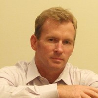 Hankook Tire America Corp. Employee Scott Bennett's profile photo