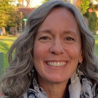 Nicole Jiles Email & Phone Number