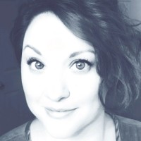 Heritage Health (Dirne Health Centers, Inc) Employee Nina Ford's profile photo
