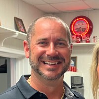 Todd Pate Email & Phone Number