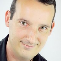 Didier Brachet Email