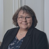 Lotte Andersen Email