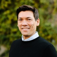 PROPER SNACKS Employee Alex Brittain's profile photo