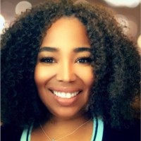 Dress for Success Quad Cities Employee Lanette Turner's profile photo