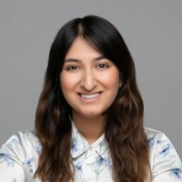SIFF Employee Gurjot Kang's profile photo