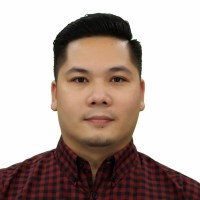 Multicare Pharmaceuticals Philippines, Inc. Employee Enrique Medalla's profile photo