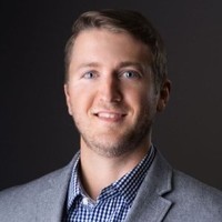 Jacob Allen Email & Phone Number