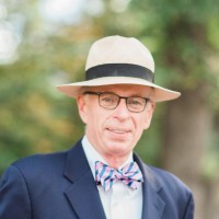 John Larivee Email & Phone Number