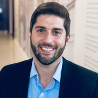 Christopher Mello Email & Phone Number