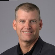GM Financial Employee Brian Lockhart's profile photo