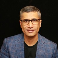 Muhammad Alam Email & Phone Number