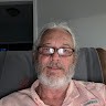 Richard Hawkins Email