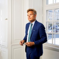 Jesper Windahl Email