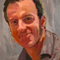 Alex Stead Email & Phone Number