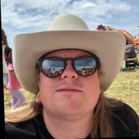 Mike Tonkin Email & Phone Number