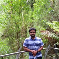 Ramakrishna Chinta Email
