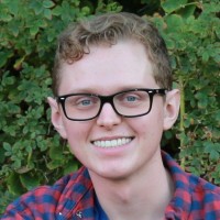 Nathan Phelps's profile photo
