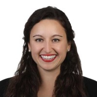 Health Care Without Harm Employee Emily Mediate's profile photo