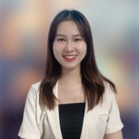 Luận Huỳnh Email & Phone Number