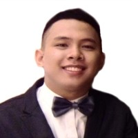 R-Jay Villegas Email & Phone Number