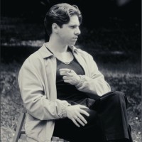 Public Record Employee Stefano Langiu's profile photo