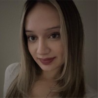 Marissa Granados Email