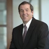 Robinson Bradshaw Employee Dana Ellis's profile photo