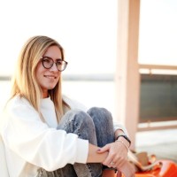 Marina Lekhina Email