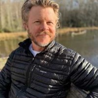 Steve Grant Email & Phone Number