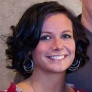 Self Employed Employee Beth Mercer's profile photo