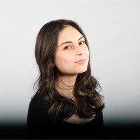 Catalina Franco Email & Phone Number