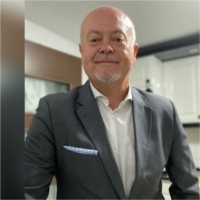 IRIUM Employee Jose Diaz's profile photo