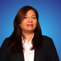 Hapi Employee Karen Wilder's profile photo