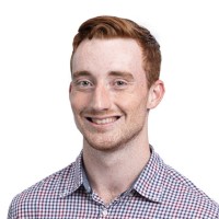 inSite Construction Services Pty Ltd Employee Callum Warwick's profile photo