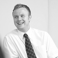 Simon Cartwright Email & Phone Number