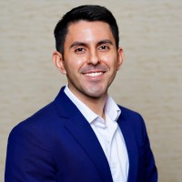 Billy F. Email & Phone Number